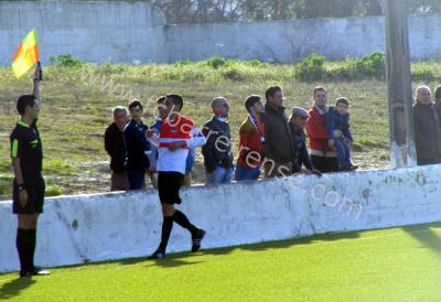 barreirense_-_pero_pinheiro_53_20130203_1595145266