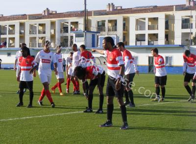 barreirense_-_pero_pinheiro_54_20130203_1794655233
