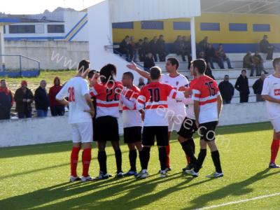 barreirense_-_pero_pinheiro_55_20130203_1642408638