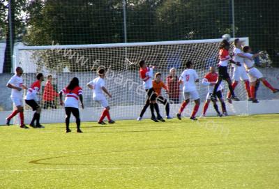 barreirense_-_pero_pinheiro_56_20130203_1150975455