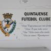 barreirense_-_pero_pinheiro_29_20130203_1843507246