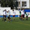 barreirense_-_pero_pinheiro_30_20130203_1234286096