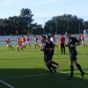 barreirense_-_pero_pinheiro_31_20130203_1632487277