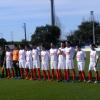 barreirense_-_pero_pinheiro_32_20130203_1896637334