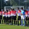 barreirense_-_pero_pinheiro_33_20130203_1956736211