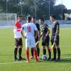 barreirense_-_pero_pinheiro_35_20130203_1531564334