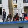 barreirense_-_pero_pinheiro_36_20130203_1163062132