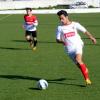 barreirense_-_pero_pinheiro_37_20130203_1124472906