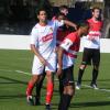 barreirense_-_pero_pinheiro_38_20130203_1267366381