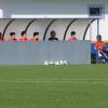 barreirense_-_pero_pinheiro_39_20130203_1109186590