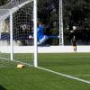 barreirense_-_pero_pinheiro_40_20130203_1594372741