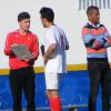 barreirense_-_pero_pinheiro_41_20130203_1252536644