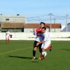 barreirense_-_pero_pinheiro_42_20130203_2043232651