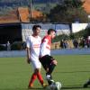 barreirense_-_pero_pinheiro_43_20130203_1037084887