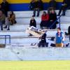 barreirense_-_pero_pinheiro_45_20130203_1198391383