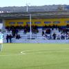 barreirense_-_pero_pinheiro_47_20130203_1783927657