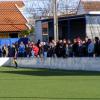 barreirense_-_pero_pinheiro_48_20130203_1244004288