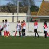 barreirense_-_pero_pinheiro_49_20130203_1599184821