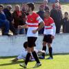barreirense_-_pero_pinheiro_50_20130203_1384866744