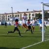 barreirense_-_pero_pinheiro_51_20130203_1895219038