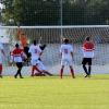 barreirense_-_pero_pinheiro_52_20130203_1999965241