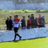 barreirense_-_pero_pinheiro_53_20130203_1595145266