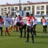 barreirense_-_pero_pinheiro_54_20130203_1794655233