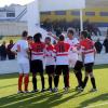 barreirense_-_pero_pinheiro_55_20130203_1642408638