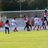 barreirense_-_pero_pinheiro_56_20130203_1150975455