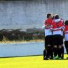 barreirense_-_pero_pinheiro_57_20130203_1315258182