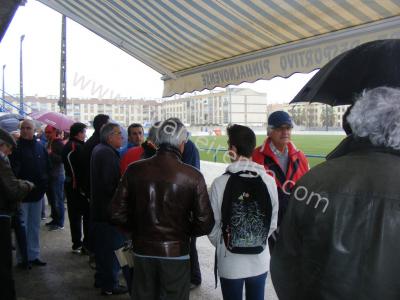barreirense_-_real_36_20130127_1663077864