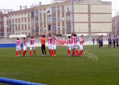 barreirense_-_real_39_20130127_2085960296