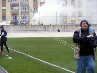 barreirense_-_real_41_20130127_2034461161