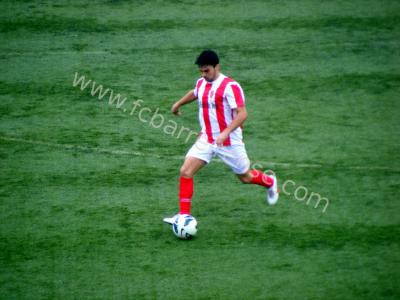 barreirense_-_real_42_20130127_1471625738
