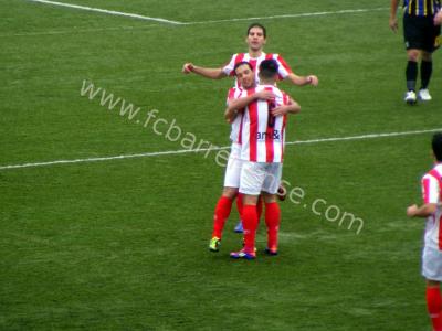 barreirense_-_real_43_20130127_1339673827