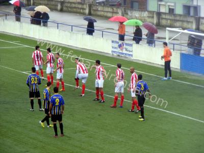 barreirense_-_real_45_20130127_1798290949