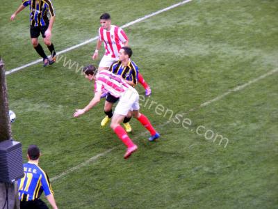 barreirense_-_real_46_20130127_1664761568