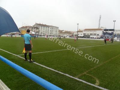 barreirense_-_real_47_20130127_1468132779