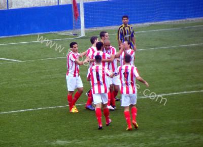 barreirense_-_real_49_20130127_1027498463