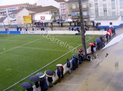 barreirense_-_real_51_20130127_1527466493