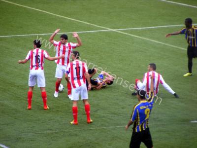 barreirense_-_real_52_20130127_1327021205