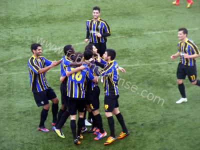 barreirense_-_real_54_20130127_1162275904