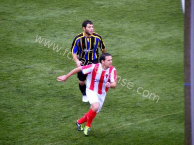 barreirense_-_real_55_20130127_1221065431