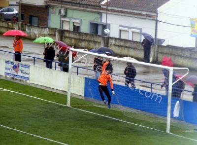 barreirense_-_real_56_20130127_1693479910