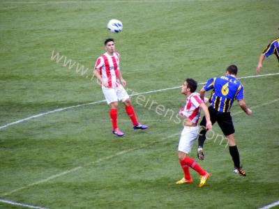 barreirense_-_real_61_20130127_1275691725