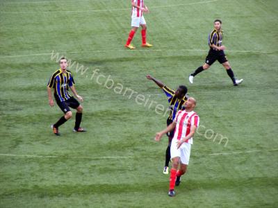 barreirense_-_real_62_20130127_1992937411