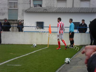 barreirense_-_real_63_20130127_2075215942