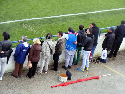 barreirense_-_real_66_20130127_1669494023