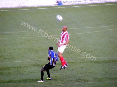 barreirense_-_real_67_20130127_1485707102