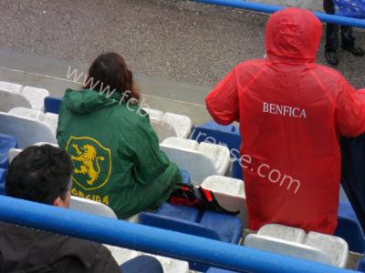 barreirense_-_real_68_20130127_2065161622